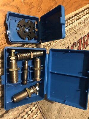 Dillon Reloading Equipment for sale | Only 3 left at -75%