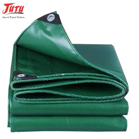 Jutu Interior Design Outstanding Tearing Strength Various Color Truck