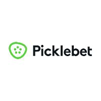 Picklebet Company Profile 2024 Valuation Funding Investors Conheça