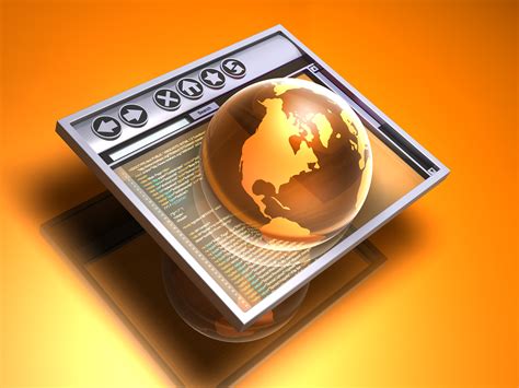 meilydia rosa bagandi chatting browsing searching surfing