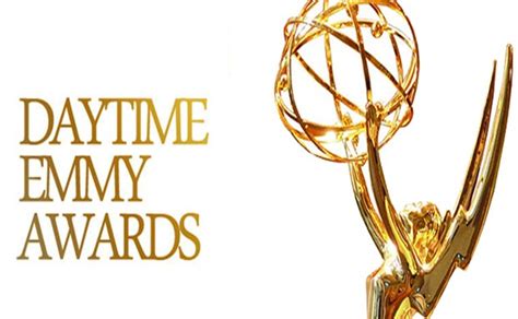 Daytime Emmy Nominations 2017: Young, Restless, Bold & Beautiful Score