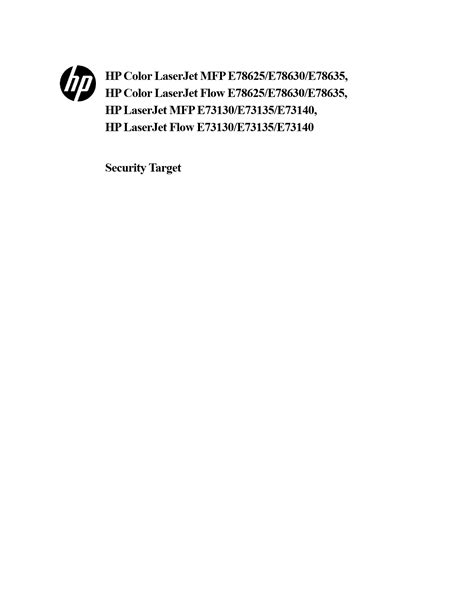 Hp Color Laserjet Managed Flow Mfp E786z Hp Specifications And