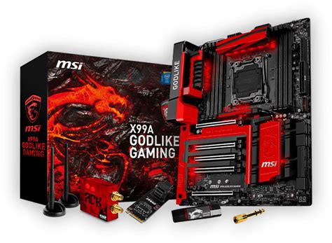 Msi Meg Z Unify Cartes M Res Gaming Msi