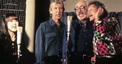 The Story Behind Ill Never Find Another You” By The Seekers