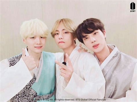 Pin De CestlaVee En RUN BTS Taegi Foto Bts Sesion De Fotos