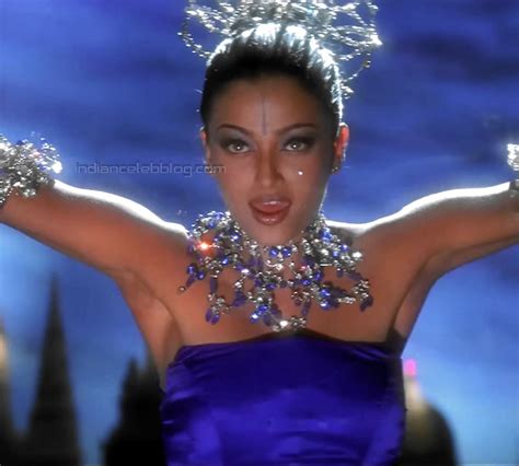 Aishwarya Rai Hindi Taal 17 Hot Armpit Hd Stills Starcelebblog