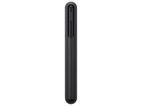 S Pen Fold Edition Black Mobile Accessories Ej Pf926bbegus Samsung Us