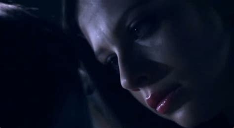 Michelle Trachtenberg Nude 169 Photos And Uncensored Nude Scenes From Movies And TV Shows 18