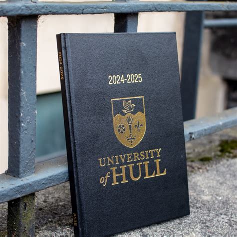 Shop – HULL UNI STORE