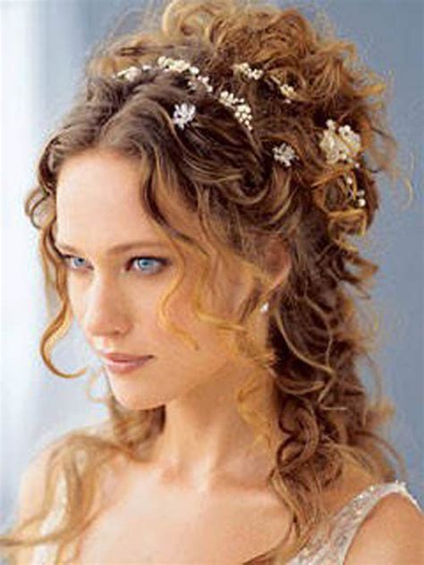 Prom Hairstyles | Hairstyles Vignette