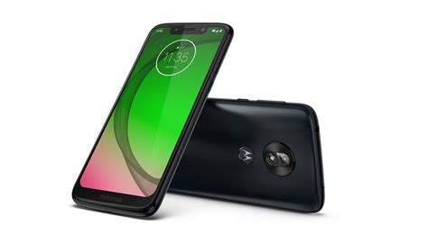 Moto G7 Todos Los Detalles Sobre La Nueva Familia De Smartphones Motorola Cultura Geek