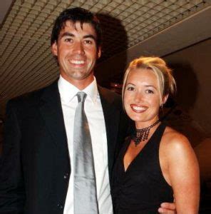 Stephen Fleming Full Biography Former New Zealand Cricketer Records