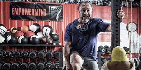 Listen The Science And Strength Of Scott Stevenson Elite Fts Elitefts