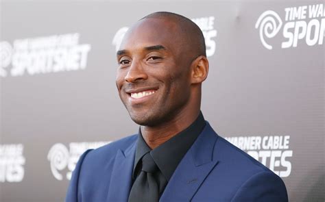 Celebrities Share Tributes For Kobe Bryant S Rd Birthday Popsugar