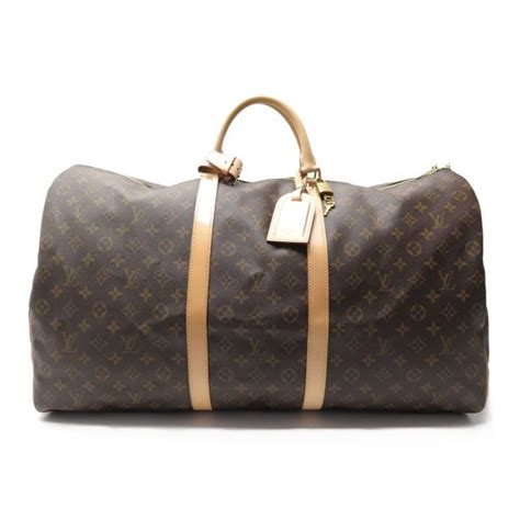 Sac Louis Vuitton De Voyage Atelier Yuwa Ciao Jp