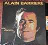 Ab C Lp Une Chanson Alain Barriere Discograph Ie Y