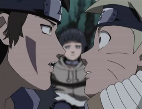 Naruto And Kiba Gay Hentai Mserlfishing