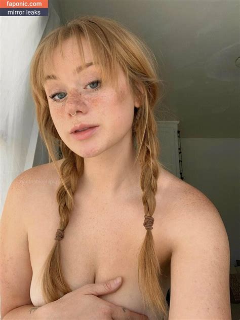 Sylvia Kay Aka Sylviakayy Nude Leaks OnlyFans Faponic