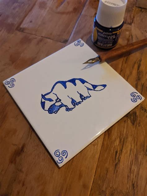 Best Porcelain Images On Pholder Art Artefact Porn And Dn D