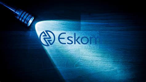 Eskom Announces Stage Load Shedding Escalation Possible This Weekend