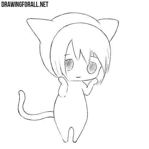 cute drawing images drawing skill