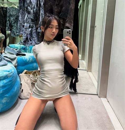 Bunnybrownie Of Leak