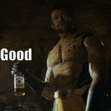 I Dont Give A Fuck GIFs Tenor