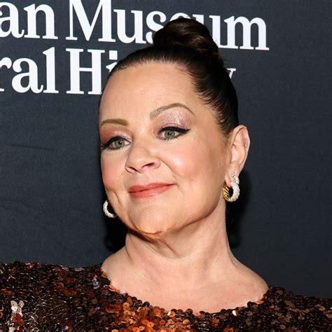 Melissa McCarthy is unrecognizable in Super Bowl ad – see her ...