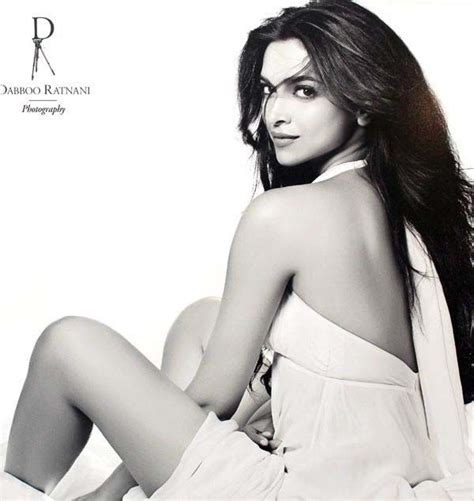 Bollywood Celebrities Latest Bold Photoshoot For Daboo Ratnani Calender 2014 10 Pics Sensueel