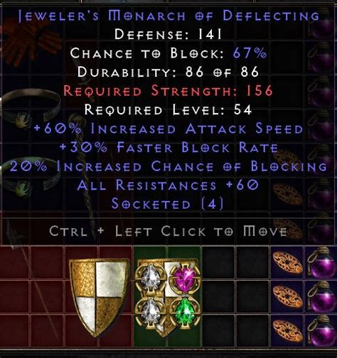 Godly Jmods Ft Topic D Jsp