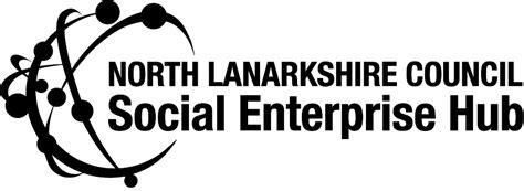 Nl Social Enterprise Hub