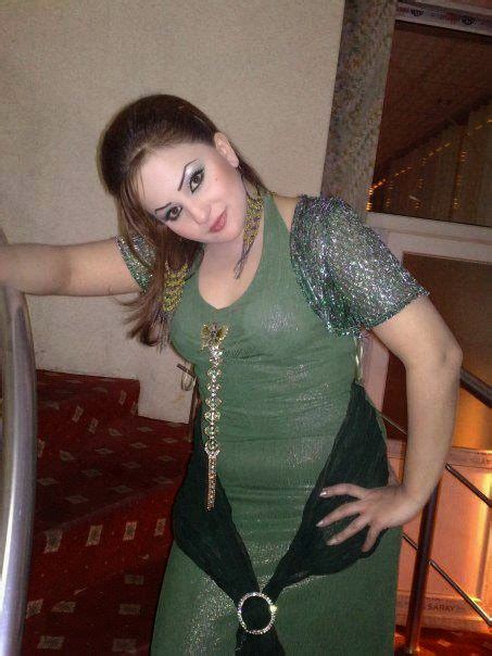 Beautiful Desi Sexy Girls Hot Videos Cute Pretty Photos Arab Hot Moms