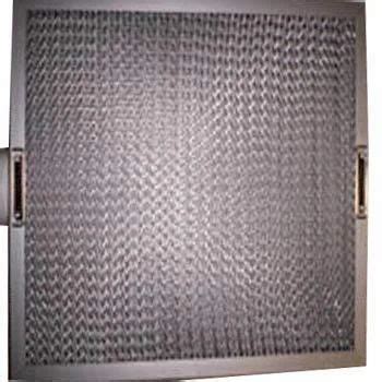 mesh filter   price  hyderabad  sri durga engineering id
