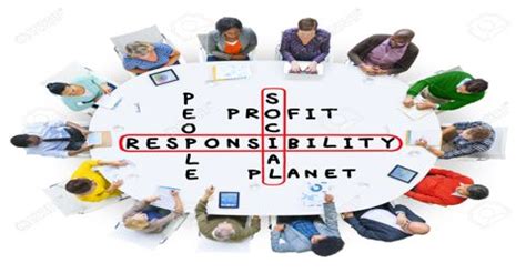 concepts  social responsibility qs study
