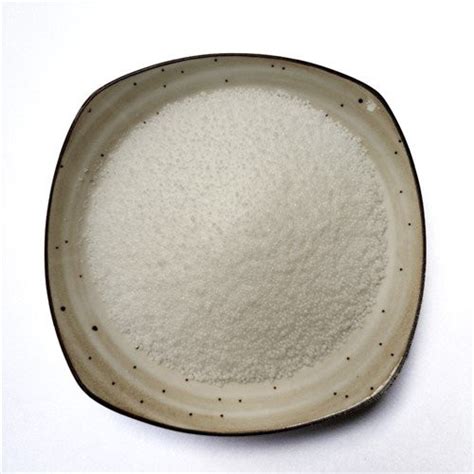 china stearic acid manufacturers suppliers factory  price stearic acid