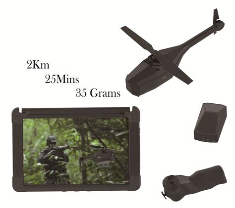 Military Micro Drone|Military Mini Drone|Military Nano Drone|Army Micro ...