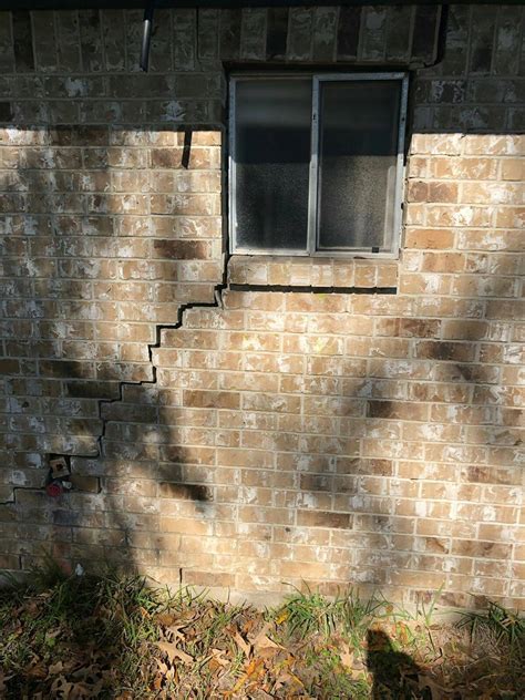 Foundation-Repair - Home