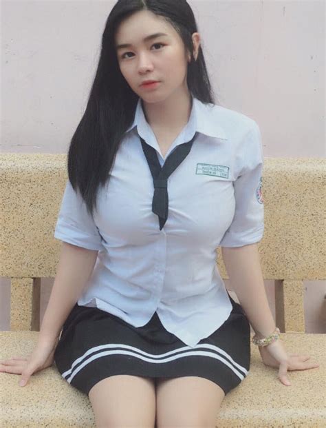 Có Link Clip Trần Minh Thiên Di Full HD hot nhất hôm nay