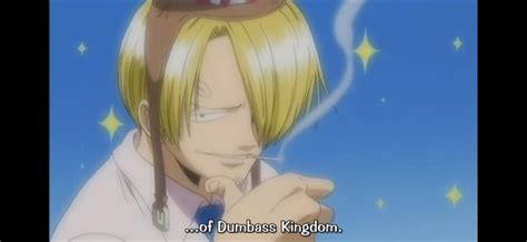 where can i watch one piece w these subtitles : r/OnePiece