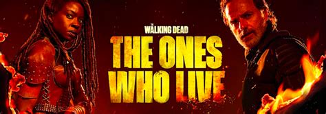 The Walking Dead The Ones Who Live Onde Assistir Expressvpn