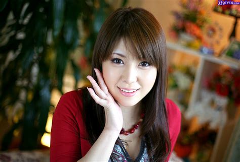 JapaneseBeauties Harumi Nishimoto jav model Free JavIdol nude picture gallery 2 西本はるみ AV女優ギャラリー