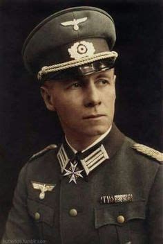 Field Marshal Erwin Rommel