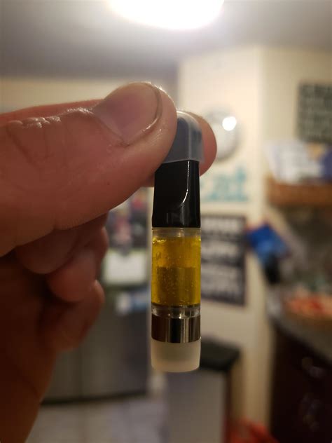Best Homemade Porn Images On Pholder Massachusetts Gone Wild Fakecartridges And Oilpen