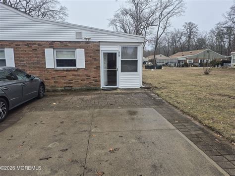 21 Cedar Street #D, Toms River, NJ 08757 | MLS# 22605917 | Trulia