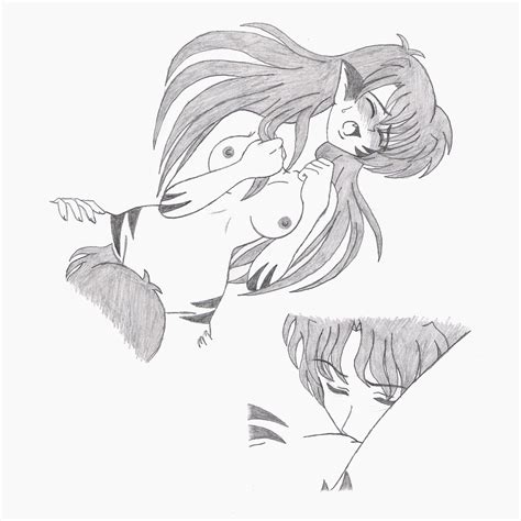 Your Wet Already Naiyru By Naiyru Hentai Foundry