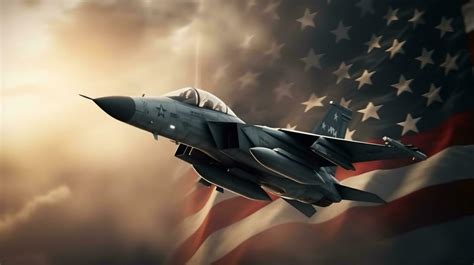 Airforce Stock Photos, Images and Backgrounds for Free Download