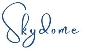 AMADC Soars At Skydomes 360 Networker American Marketing Association