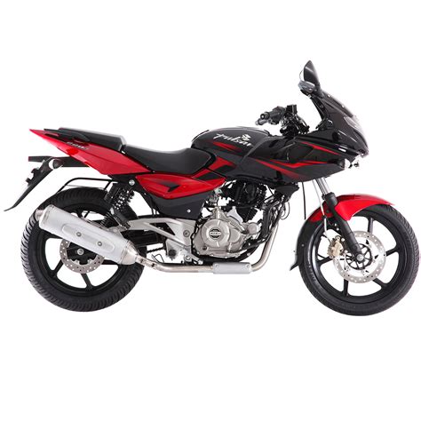 Bajaj Pulsar 220F Price In Bangladesh 2023 Bd Price BDPrice Bd