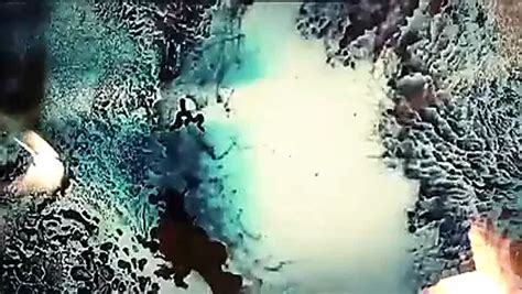 Trenton Ducati Gay Porn Videos 2025 Porn Star Sex Scenes XHamster