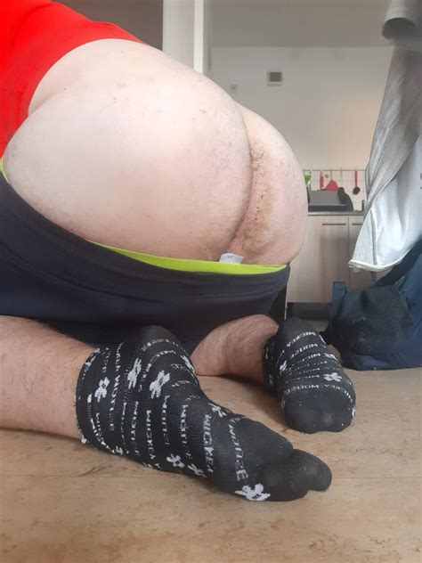 My Ass In Tight Shorts Vol Nude Pics XHamster